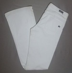 Citizens Of Humanity Size 31.